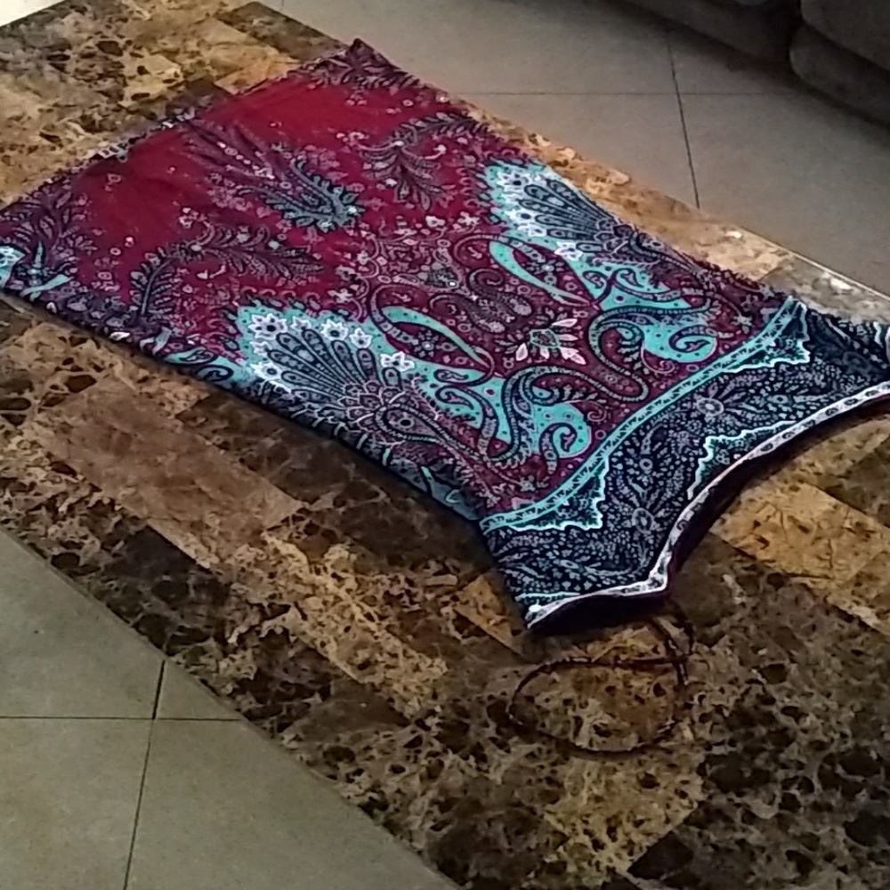 Yigal Azrouel